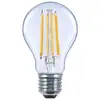 Image de Ampoule LED Xavax A60 E27 11 W 1 521 lm blanc chaud