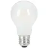 Image de Ampoule LED Xavax regulable 11 W 1521 lm E27
