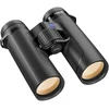 Image de ZEISS Jumelles VICTORY SFL NOIRE 8X30