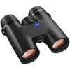 Image de ZEISS Jumelles CONQUEST HDX 10X32
