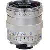Image de ZEISS Objectif Biogon T* 21mm f/2.8 ZM Argent compatible avec Leica