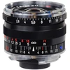 Image de ZEISS Objectif Biogon T* 28mm f/2.8 ZM Noir compatible avec Leica