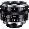 Image de ZEISS Objectif C Biogon T* 35mm f/2.8 ZM Noir compatible avec Leica