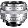 Image de ZEISS Objectif C Biogon T* 35mm f/2.8 ZM Argent compatible avec Leica
