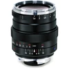 Image de ZEISS Objectif Distagon T* 35mm f/1.4 ZM Noir compatible avec Leica