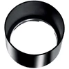 Image de ZEISS Paresoleil pour Tele Tessar T* 85mm f/4 ZM