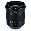 Image de ZEISS Objectif OTUS T* 85mm f/1.4 ZE compatible avec Canon + Paresoleil Garanti 3 ans