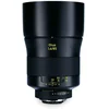 Image de Objectif ZEISS Otus 1.4/85 mm Monture Nikon Parasol Inclus