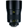 Image de ZEISS Objectif OTUS T* 85mm f/1.4 ZF.2 compatible avec Nikon + Paresoleil Garanti 3 ans