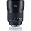 Image de ZEISS Objectif MILVUS T* 50mm f/1.4 ZF.2 compatible avec Nikon + Paresoleil Garanti 3 ans