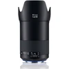 Image de ZEISS Objectif MILVUS T* 1.4/35 ZE compatible avec Canon + Paresoleil