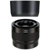 Image de ZEISS Objectif Touit T* 32mm f/1.8 compatible avec SONY E + Paresoleil Garanti 3 ans