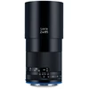 Image de ZEISS Objectif LOXIA 85mm f/2.4 compatible avec Sony FE