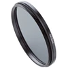 Image de ZEISS Filtre UV T* 58mm