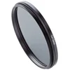 Image de Filtre UV Zeiss T* 72 mm Protection Premium Aluminium