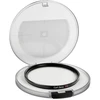 Image de ZEISS Filtre UV T* 55mm