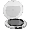 Image de Filtre Polarisant Zeiss T* 52 mm Réduction Reflets Intensification Couleurs