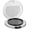 Image de ZEISS Filtre Polarisant T* 52mm