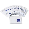 Image de ZEISS 20 lingettes nettoyantes