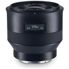 Image de ZEISS Objectif BATIS 25mm f/2 compatible avec Sony FE + Paresoleil