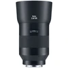 Image de ZEISS Objectif BATIS 135mm f/2.8 compatible avec Sony FE + Paresoleil