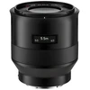 Image de ZEISS Objectif BATIS 2/40 CF pour compatible avec Sony FE