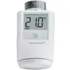 Image de Tête Thermostatique Homematic IP HMIP-eTRV Sans fil pour Chauffage
