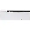Image de Thermostat Intelligent Homematic IP 142981A0 Câblé pour Chauffage