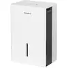 Image de Deshumidificateur COMFEE MDDPE-50DEN7 50 l 6 l 116 m² Blanc