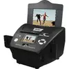Image de Scanner de diapositives/négatifs Rollei PDF-S 240 SE