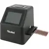 Image de Scanner de diapositives et de négatifs Rollei DF-S 310 SE