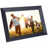 Image de Cadre Photo Digital Rollei 10.1" 800x1280 IPS WiFi 8GB