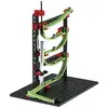 Image de Fischertechnik Dynamic M Kit de construction de circuit à billes