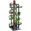 Image de Fischertechnik Dynamic L2 Kit de construction