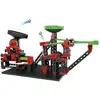 Image de Fischertechnik Dynamic XM