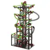 Image de Fischertechnik Dynamique XXL