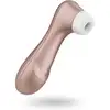 Image de Satisfyer Pro 2 nouvelle génération