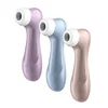 Image de Satisfyer Pro 2 Next Generation
