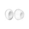 Image de Embouts Satisfyer Pro 2 par 5
