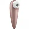 Image de Satisfyer 1 nouvelle génération