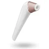 Image de Stimulateur Clitoris Satisfyer Number Two