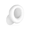 Image de Lot 5 Embouts Satisfyer Number Two