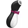 Image de Satisfyer Pro Penguin Nouvelle Génération