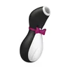 Image de Stimulateur Clitoris Satisfyer Penguin