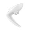Image de Stimulateur Satisyfer Pro 4 Couples