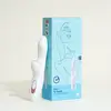 Image de Rabbit Satisfyer pro G-Spot -
