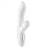 Image de Satisfyer Pro + Point G