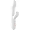 Image de Pro+ G-Spot