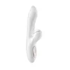 Image de Vibromasseur Satisfyer Pro G-Spot