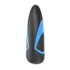 Image de Masturbateur Satisfyer Men One